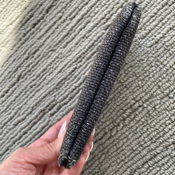 Chanel mini o case - Picture 8 of 8